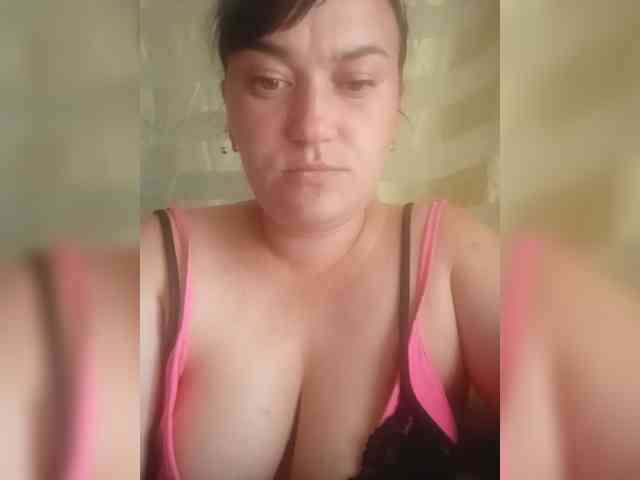 HollyLaBerry webcam