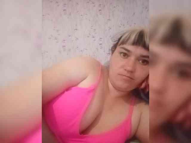 HollyLaBerry