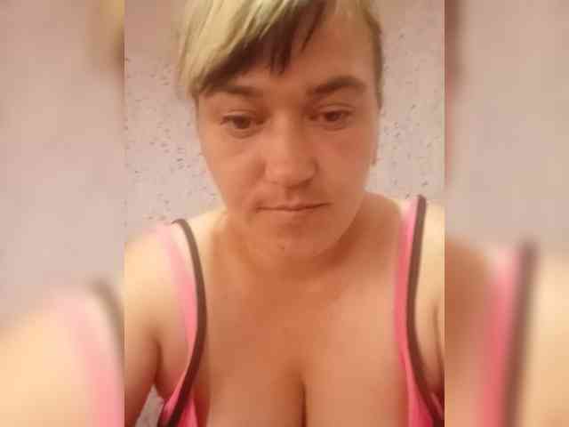 HollyLaBerry webcam