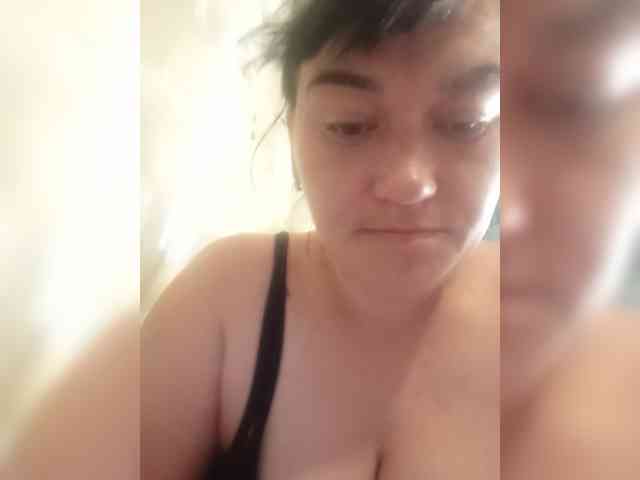 HollyLaBerry webcam