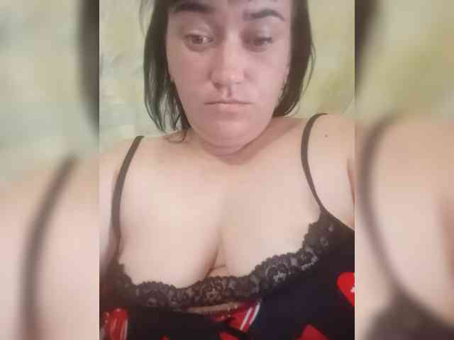 HollyLaBerry webcam
