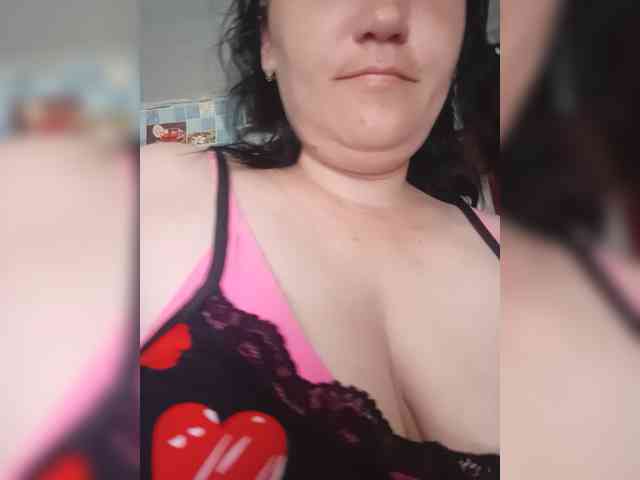 HollyLaBerry webcam