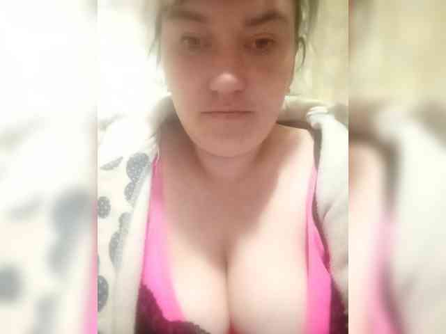 HollyLaBerry