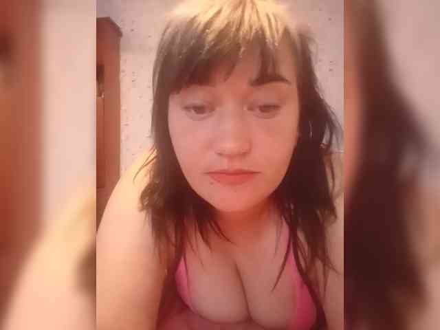 HollyLaBerry webcam