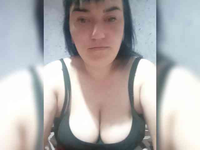 HollyLaBerry webcam