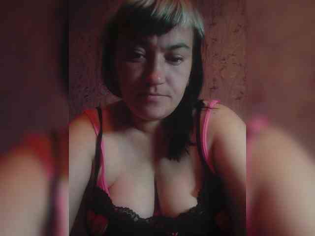HollyLaBerry