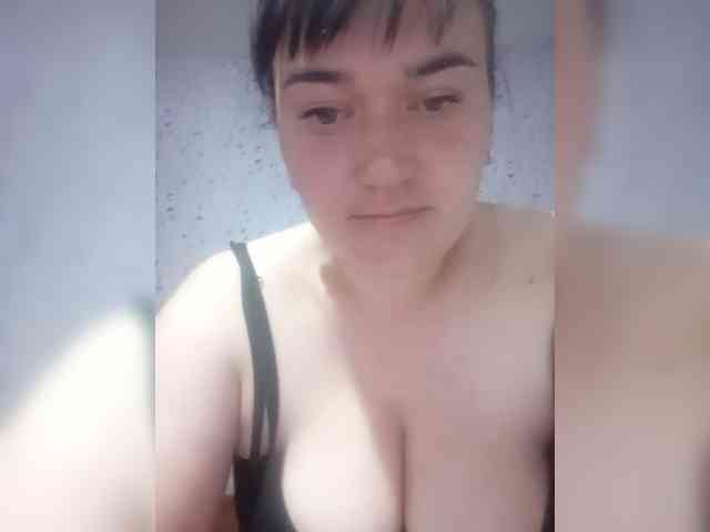HollyLaBerry webcam