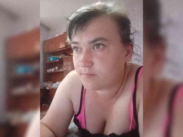 Modèle: HollyLaBerry