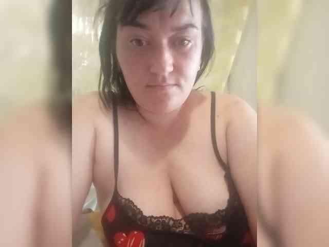 HollyLaBerry webcam