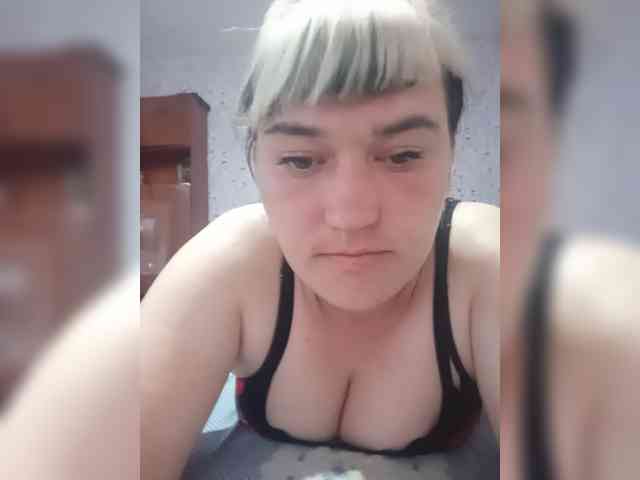 HollyLaBerry webcam