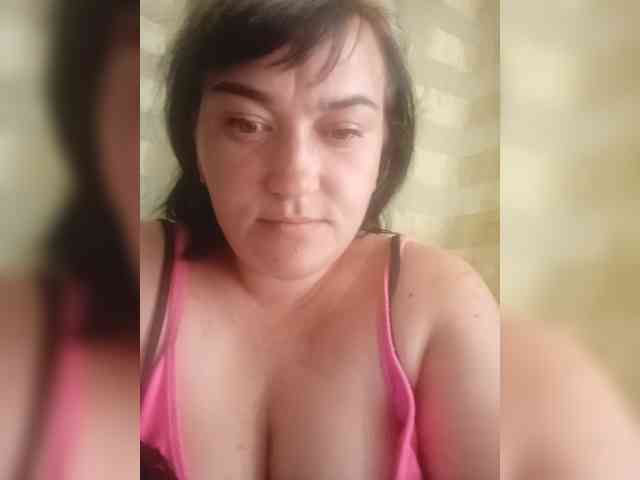 HollyLaBerry webcam