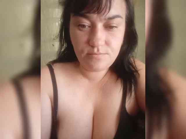 HollyLaBerry webcam