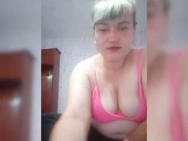 HollyLaBerry webcam