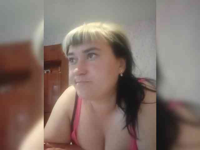 HollyLaBerry webcam