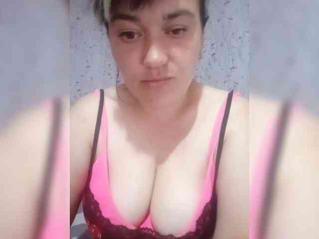 HollyLaBerry webcam