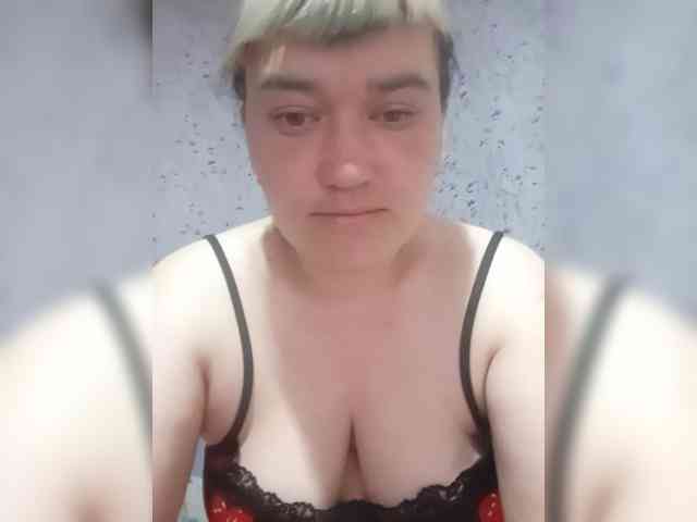 HollyLaBerry