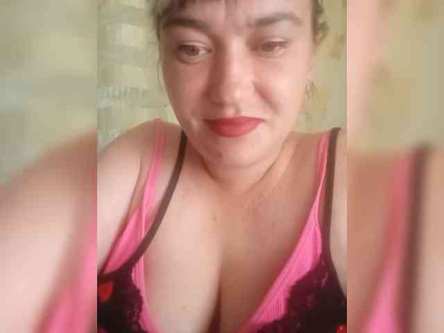 HollyLaBerry webcam