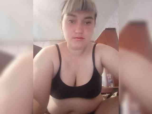 HollyLaBerry webcam