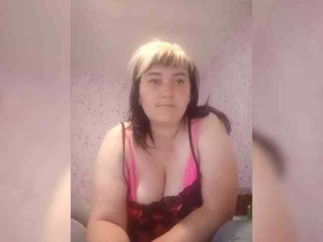 HollyLaBerry