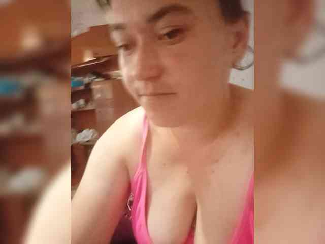 HollyLaBerry webcam