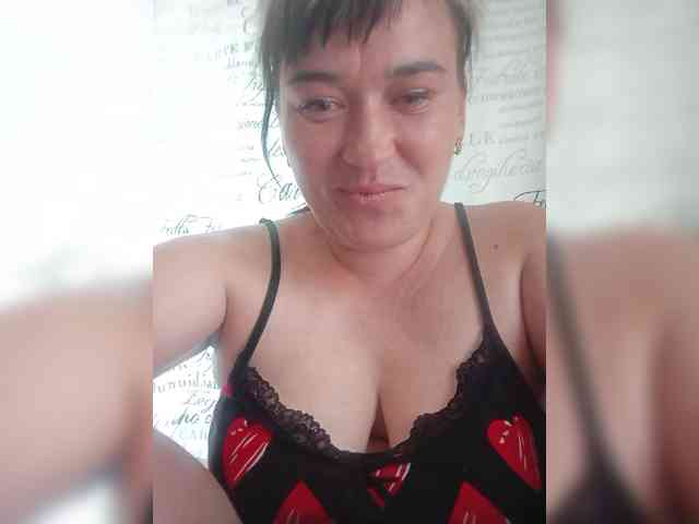 HollyLaBerry webcam