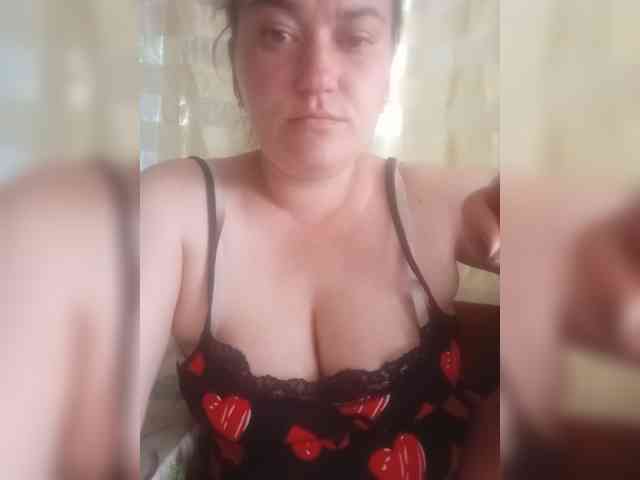 HollyLaBerry webcam