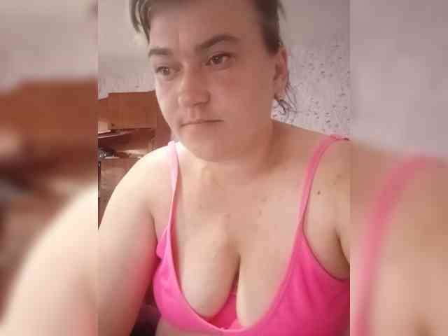 HollyLaBerry webcam