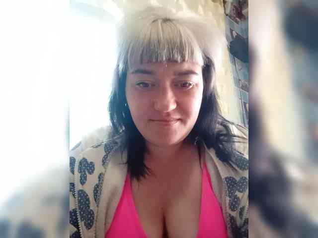 HollyLaBerry webcam