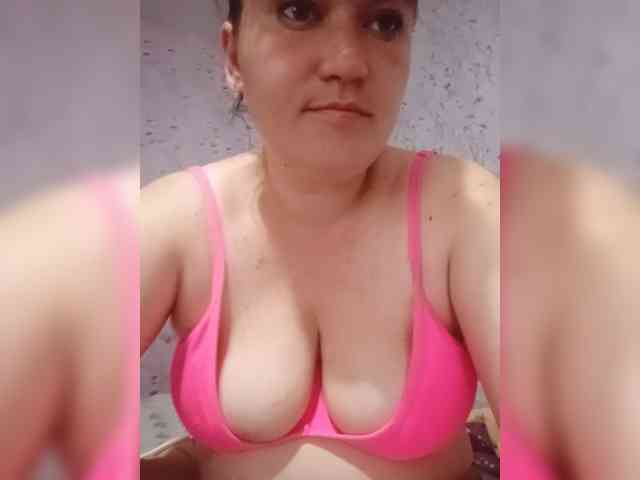 HollyLaBerry