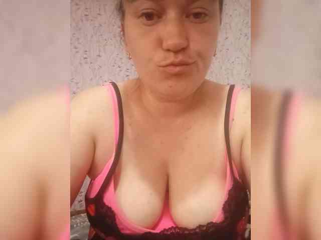 HollyLaBerry webcam