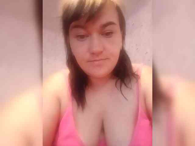 HollyLaBerry webcam