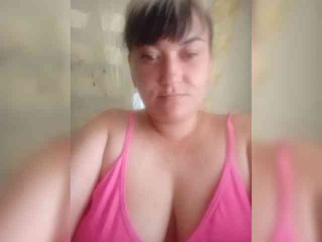 HollyLaBerry webcam