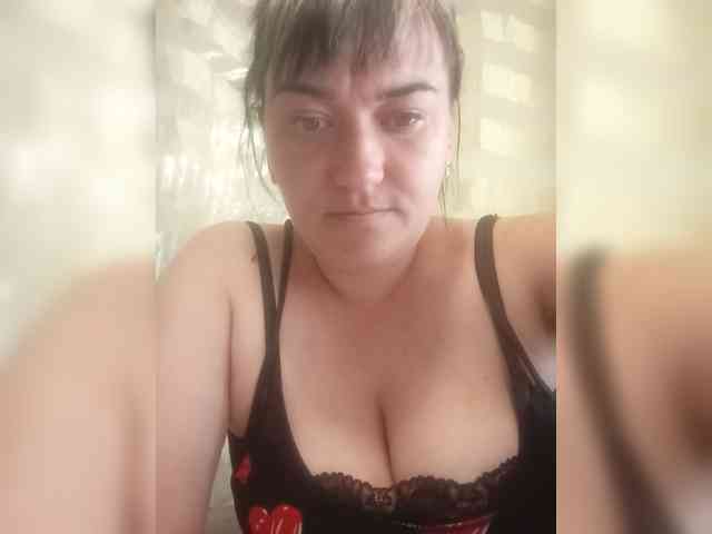 HollyLaBerry webcam