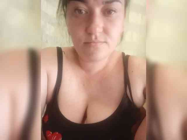 HollyLaBerry webcam