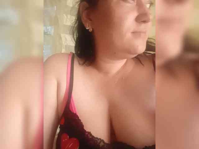 HollyLaBerry webcam