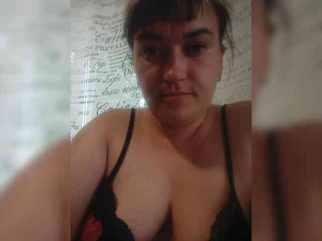 HollyLaBerry webcam