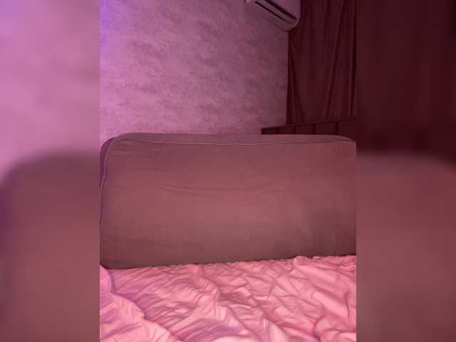  ButttFly chat room