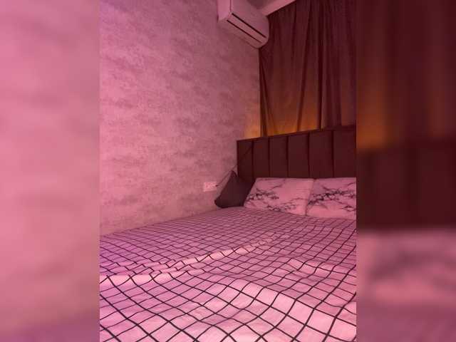 ButttFly's BongaCams profile