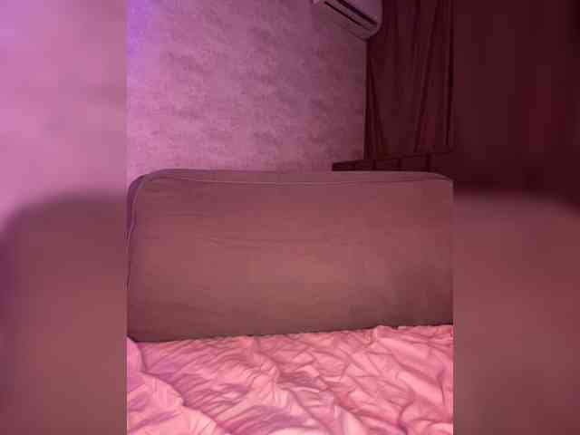 ButttFly webcam