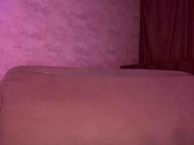ButttFly webcam
