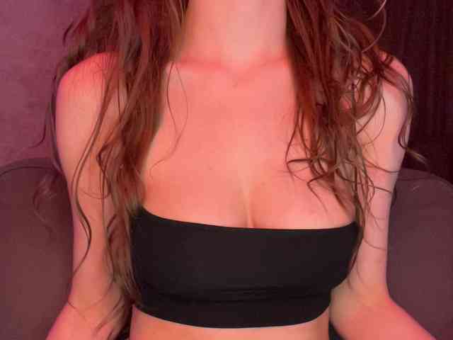 ButttFly webcam