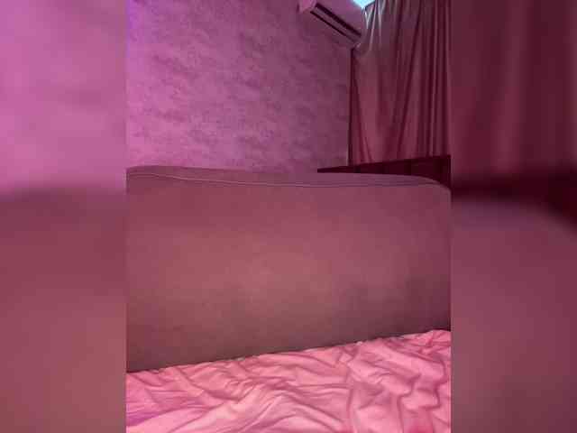 ButttFly webcam