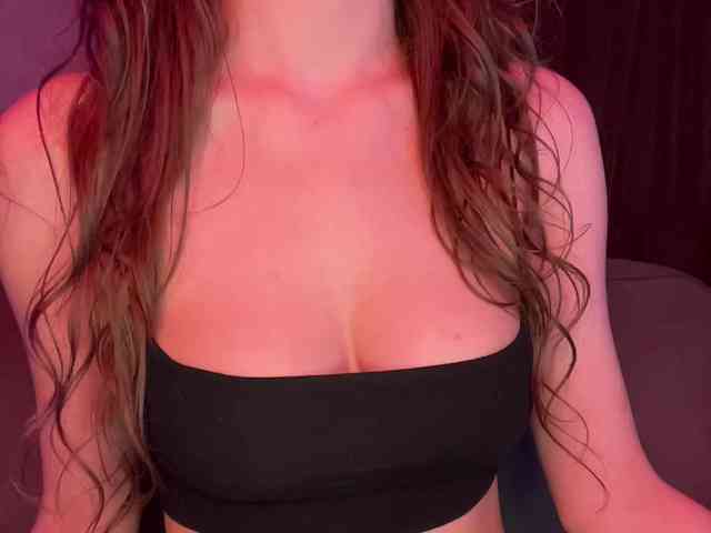 ButttFly webcam