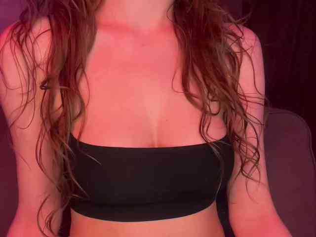ButttFly webcam
