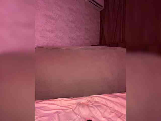 ButttFly webcam