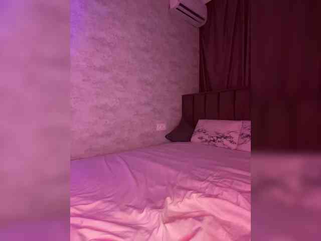 ButttFly webcam