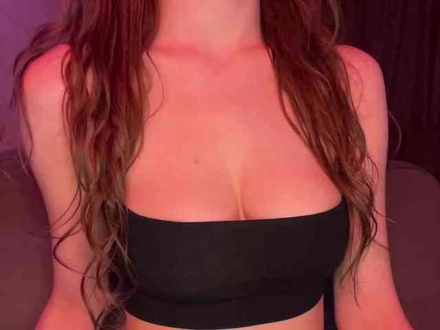 ButttFly webcam