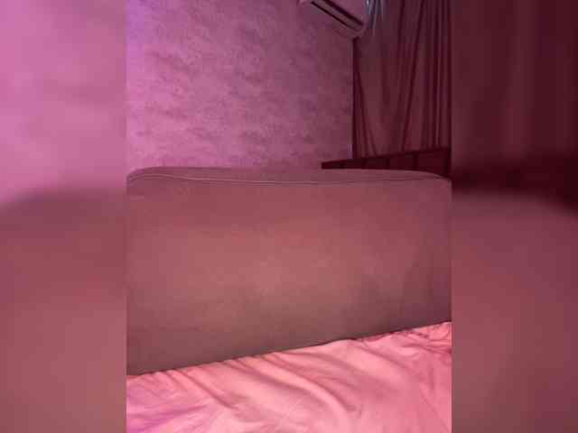 ButttFly webcam