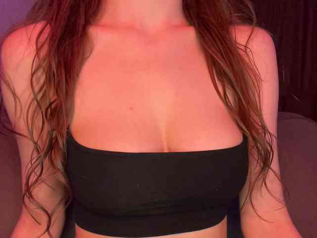 ButttFly webcam