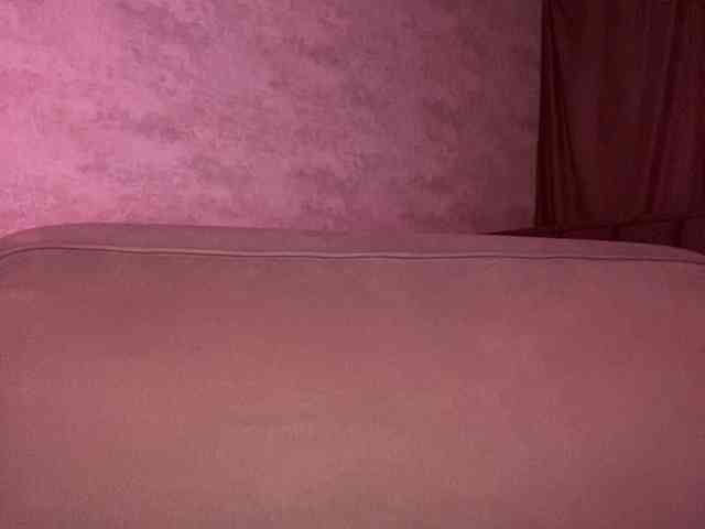 ButttFly webcam